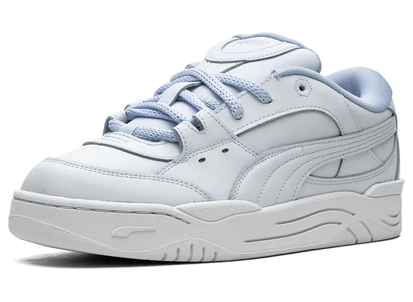 puma-sneaker 393941-01