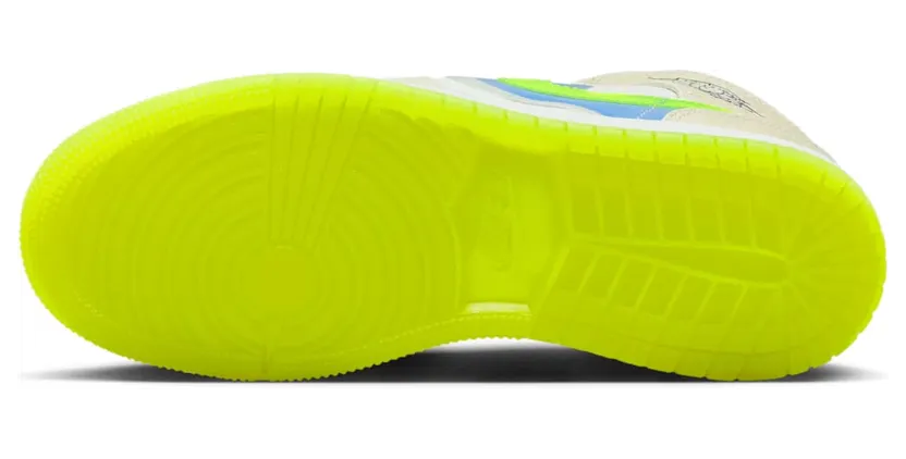 air-jordan-1 DV1314-017