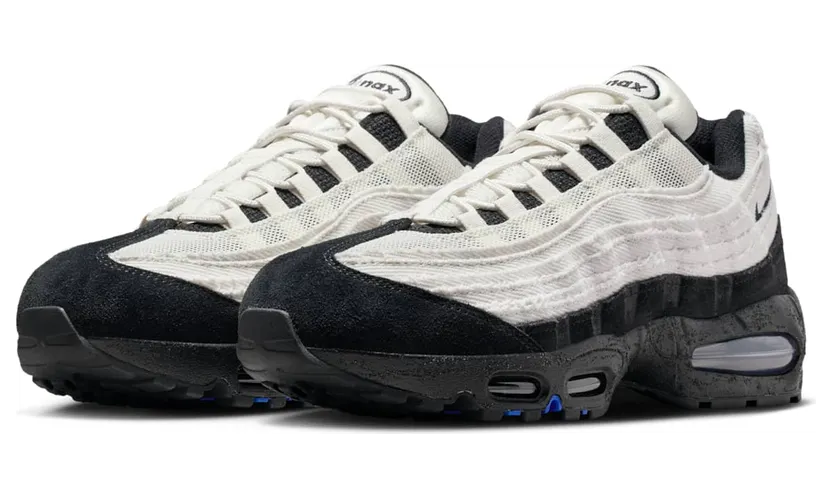 nike-air-max IQ0284-010