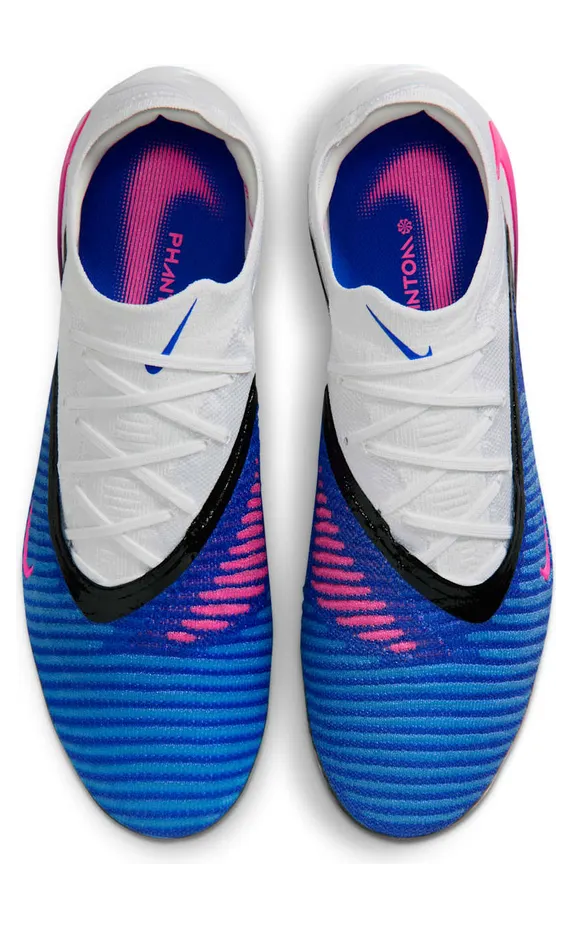 nike-phantom HQ2335-446