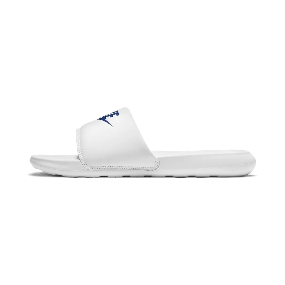 Nike Victori One Slide White (CN9675-102)