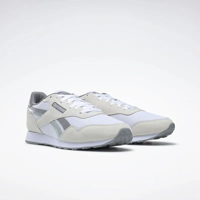reebok-royal H05829