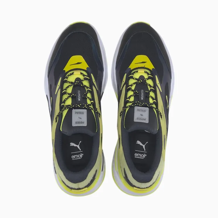 puma-rs-fast 375374-01