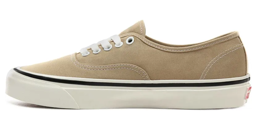 vans-authentic VN0A38ENV7K
