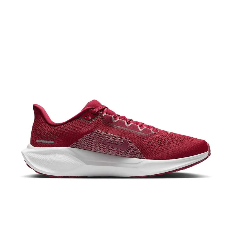 Nike Air Zoom Pegasus 41 Alabama (FZ5103-600)