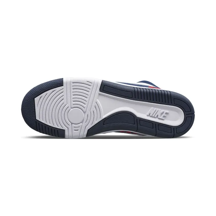 nike-air-force 814913-414