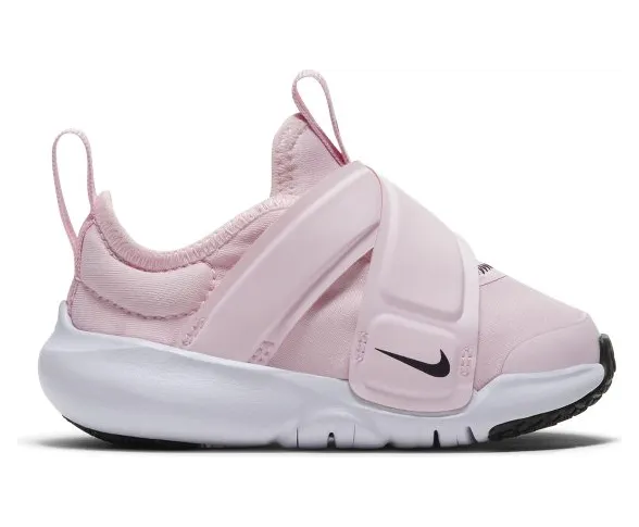 nike-flex CZ0188-600