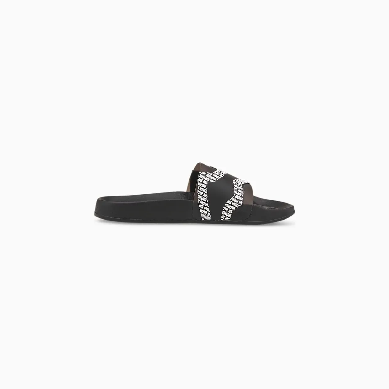 puma-leadcat 383096-01