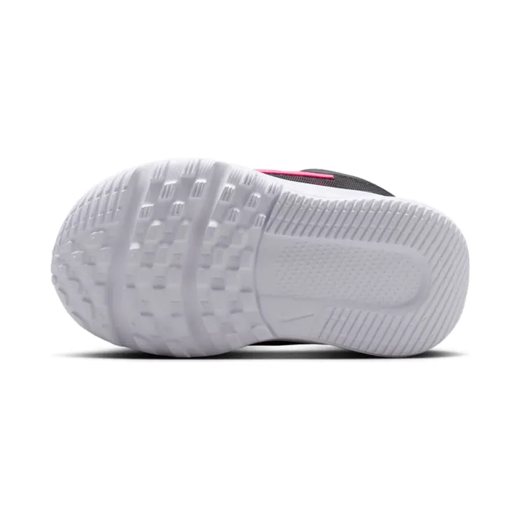 nike-star-runner HF7006-005