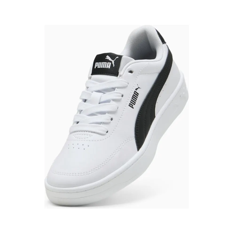 Puma Court Classic White (403750-01)
