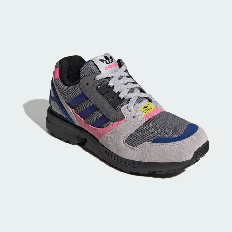 adidas-zx KI1377