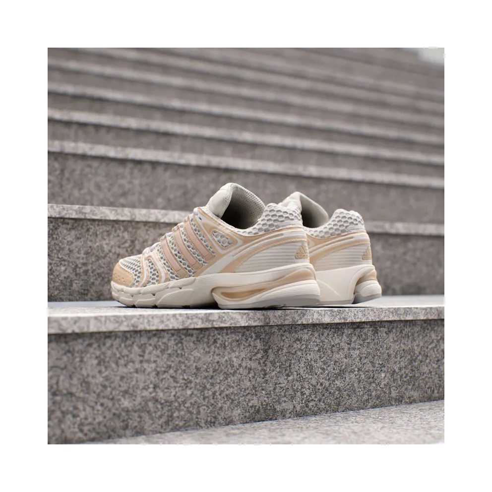 Adidas Adistar Control 5 Off White / Blush Pink / Grey Two (IH1799)