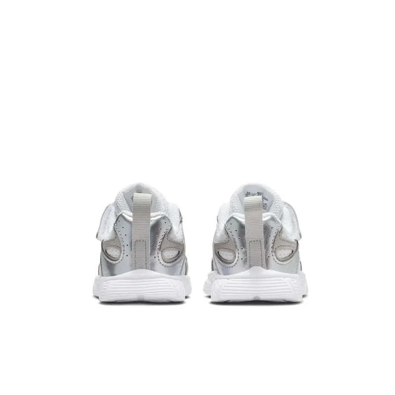 Nike V5 RNR White Vast Grey (HQ6413-100)