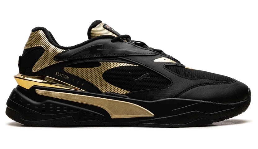 puma-rs-fast 375383-01