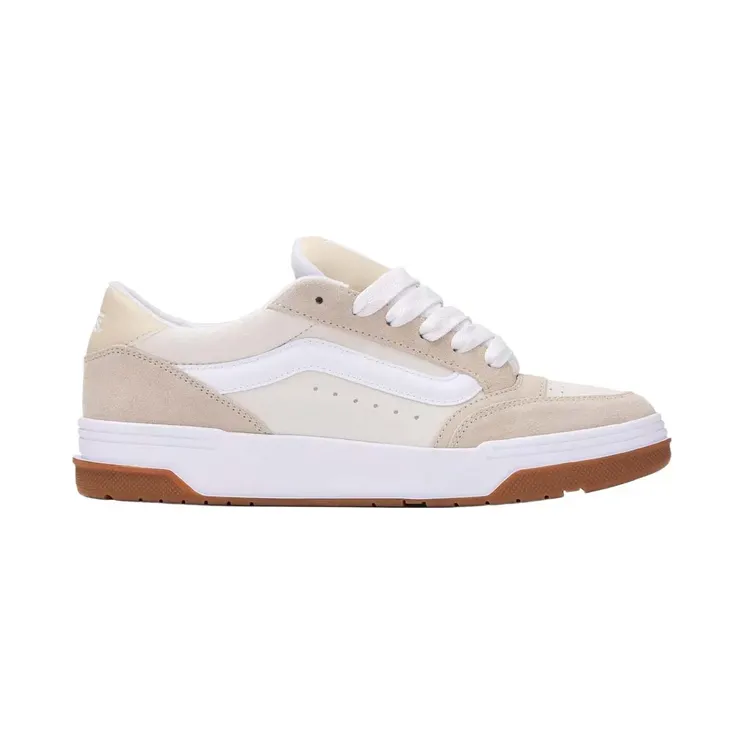 Vans Hylane Beige (VN000D262N11M)
