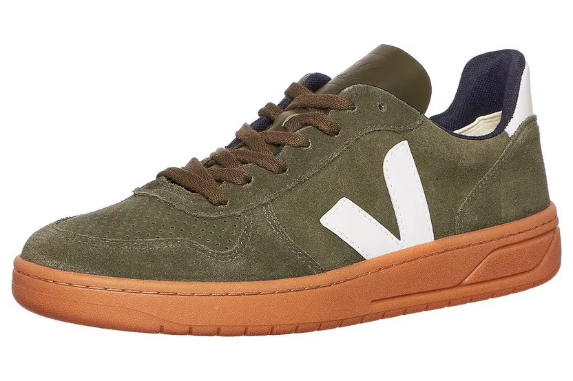 veja-v-10 VXM032337