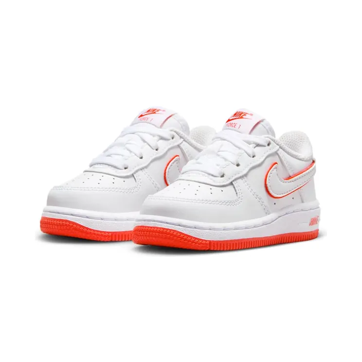 nike-air-force FJ3486-101
