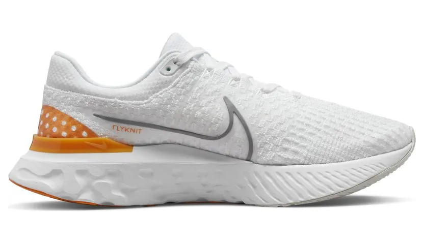 nike-infinity-run DH5392-100