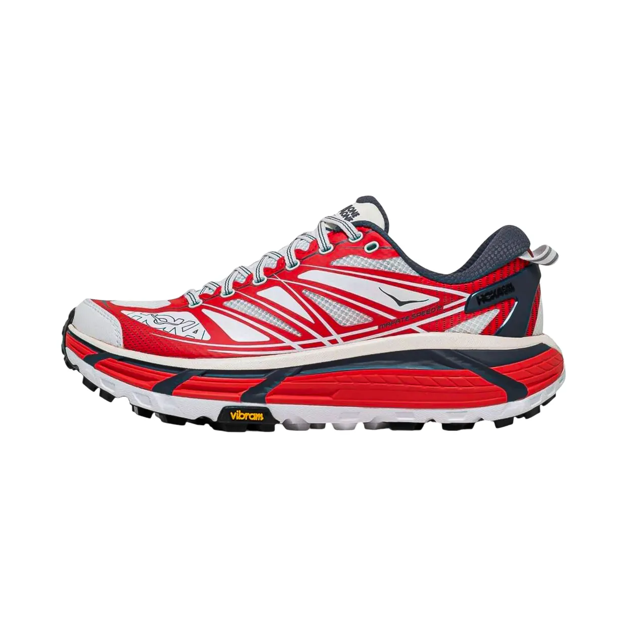 hoka-one-one-mafate-speed-2 1126851-CRSW