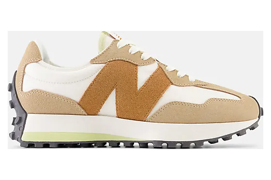 New Balance 327 WS327PT