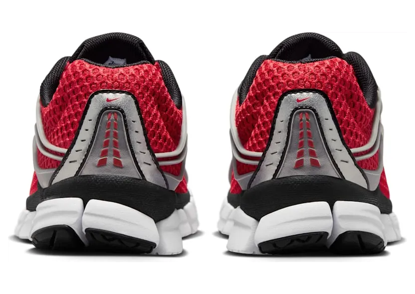 nike-zoom IU7360-600