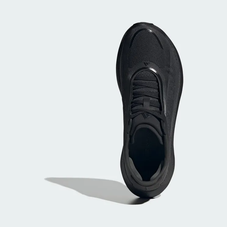 adidas-hyperboost-edge KK0289