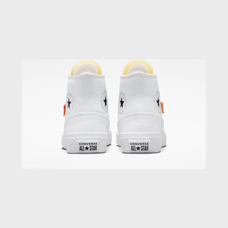 converse-star A03150C