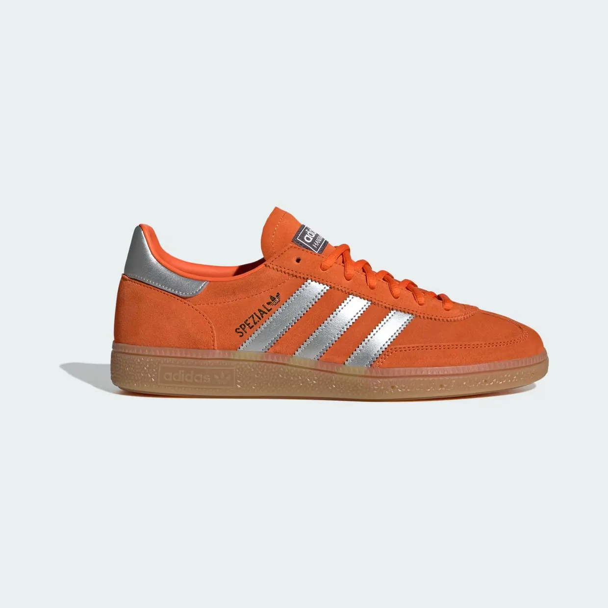 adidas-handball JH7557