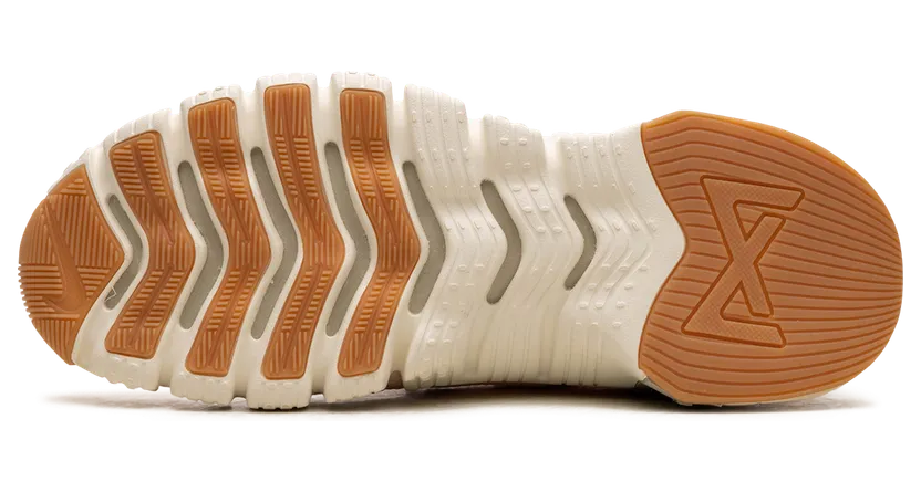 nike-free CJ6314-892