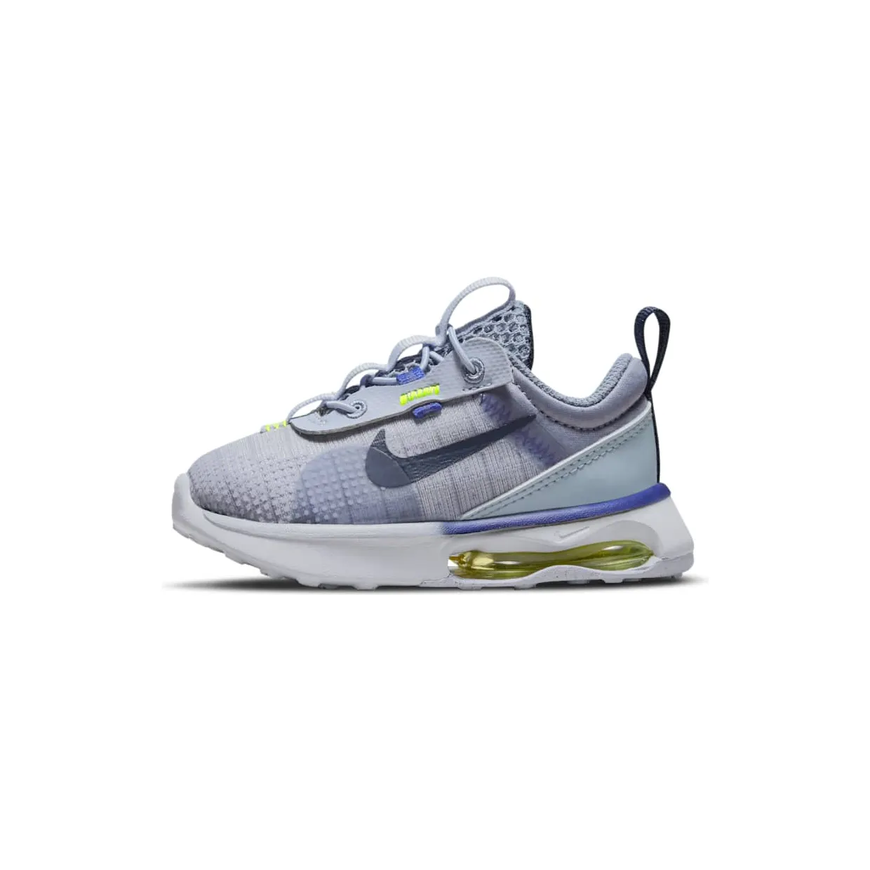 nike-air-max DB1110-002