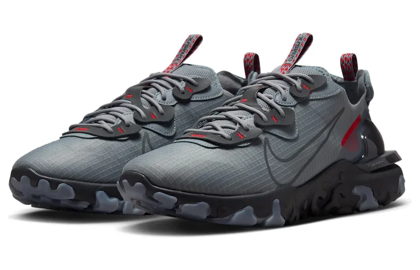 nike-react HM9603-001