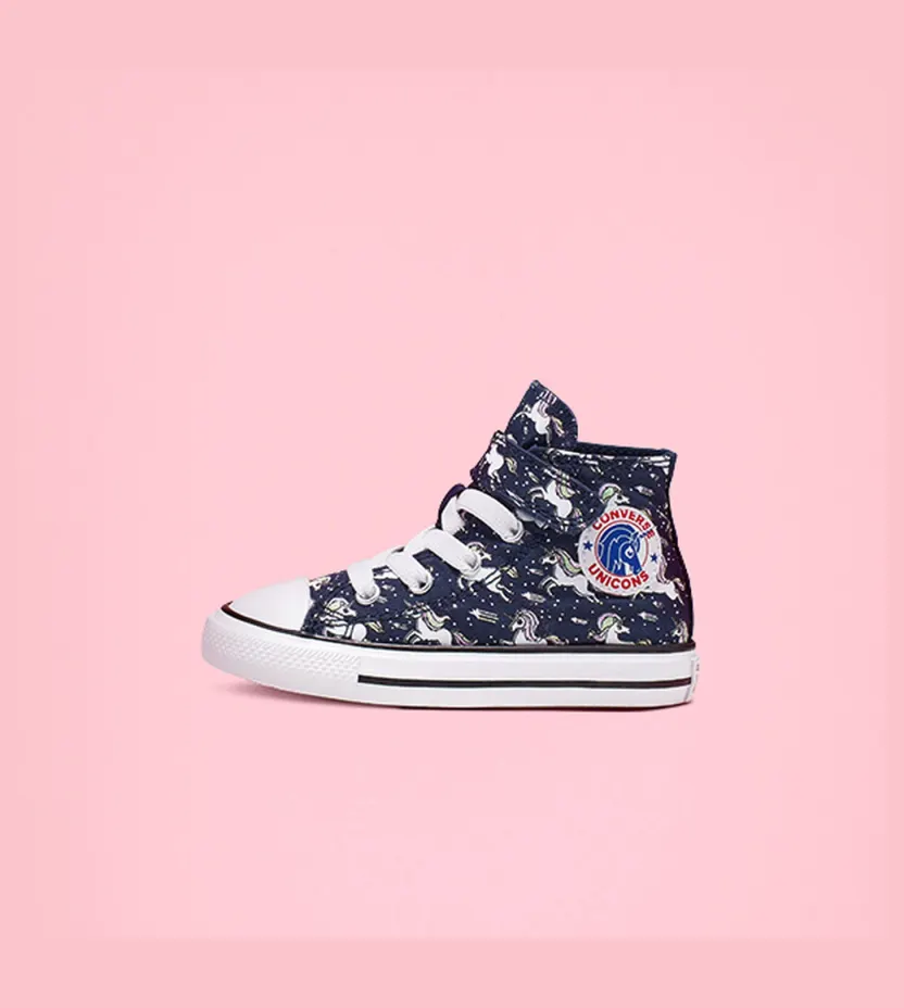 converse-chuck-taylor-all-star 766203C