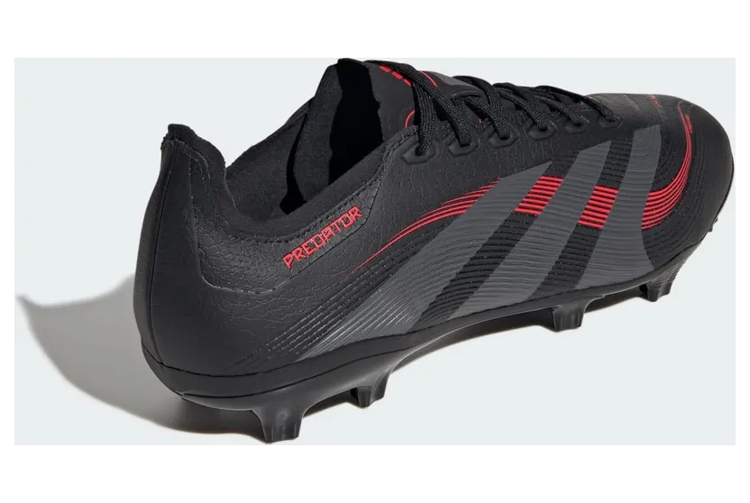 adidas-predator ID1328