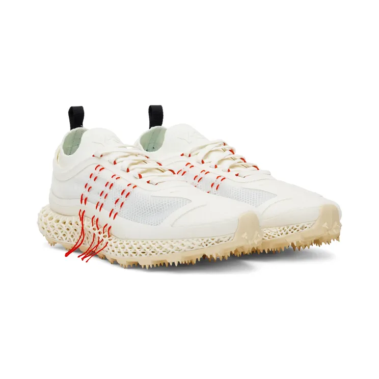 adidas-y-3 GW4451