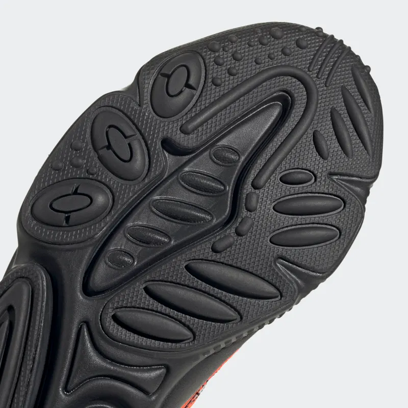 adidas-ozweego G55505