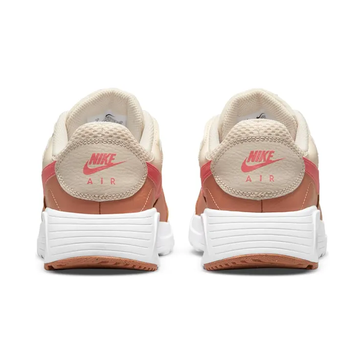 nike-air-max CW4554-200