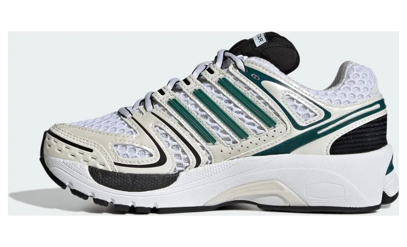 adidas-adistar KJ9732