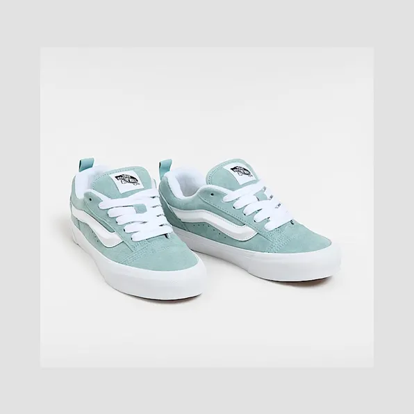 vans-knu-skool-2 VN000CS0M8I