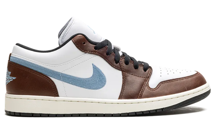 air-jordan-1 FQ7832-142