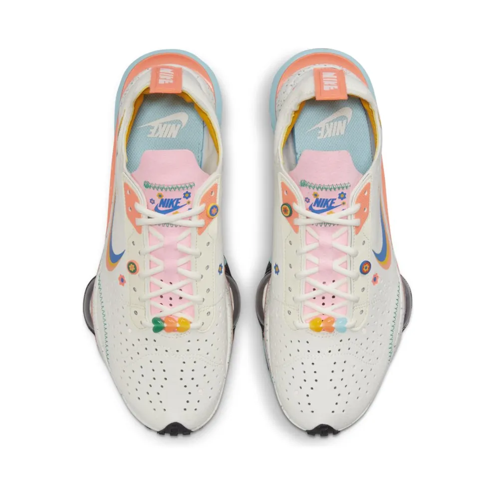 Nike Air Zoom Type Rainbows and Beads (W) (DJ5064-144)