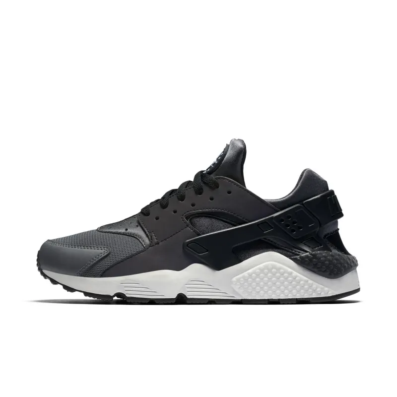 Nike Air Huarache Run Prm Dark Grey (704830-007)