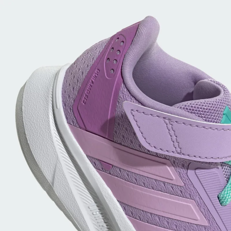 adidas-duramo JQ3023