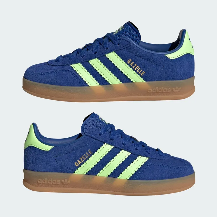 adidas-gazelle KJ2302