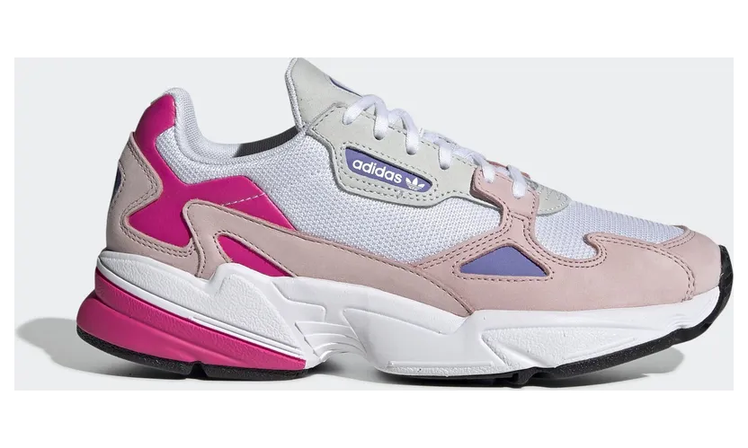 adidas-falcon EG2858