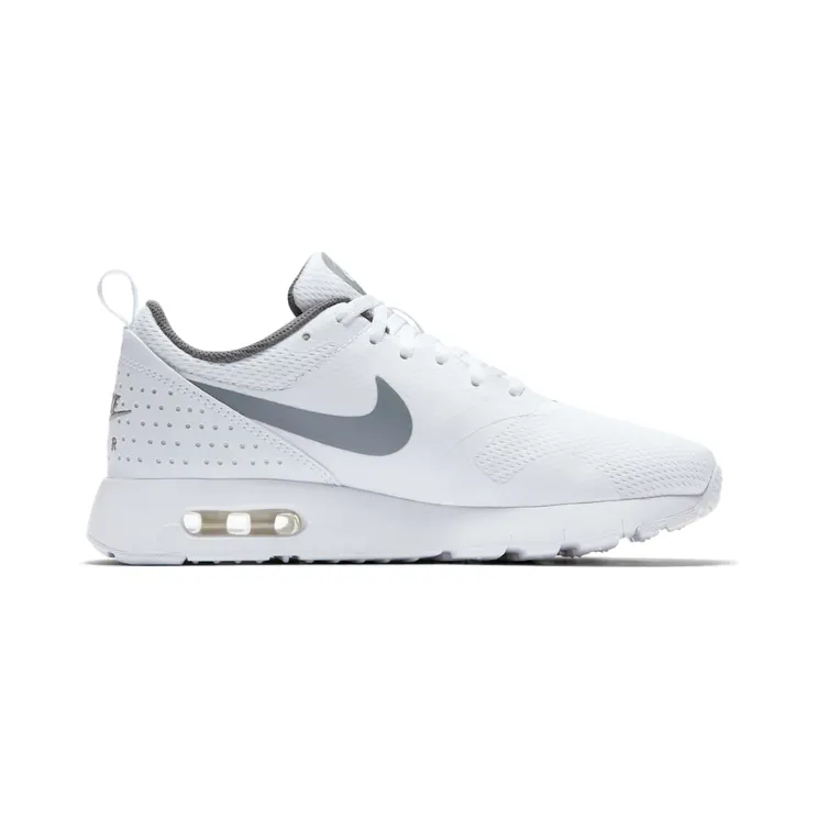 nike-air-max 814443-101