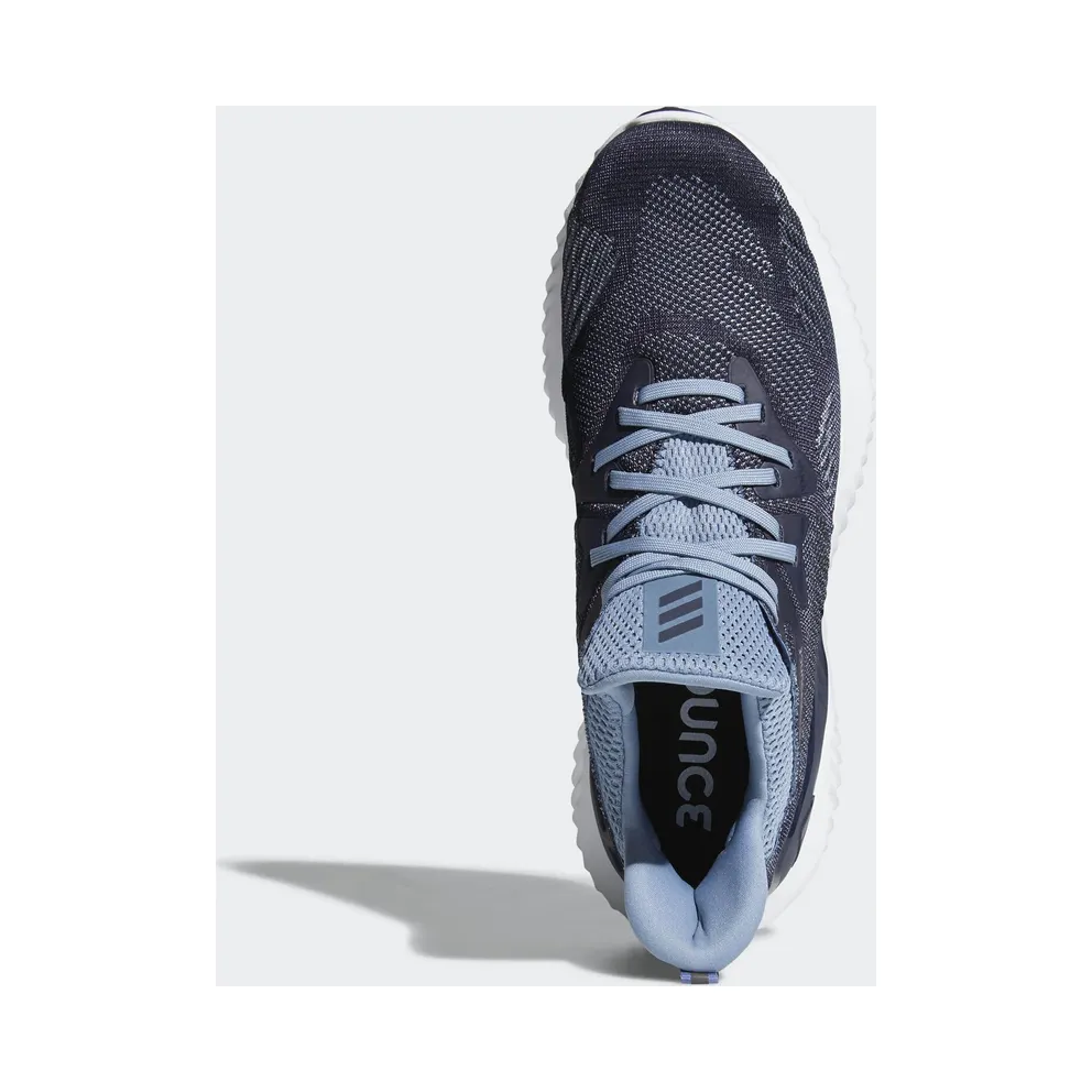 adidas Alphabounce Beyond M Blue Blue/Legend Ink (CG4764)