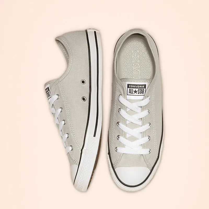 Converse Chuck Taylor All Star Dainty Low Top (564983C)