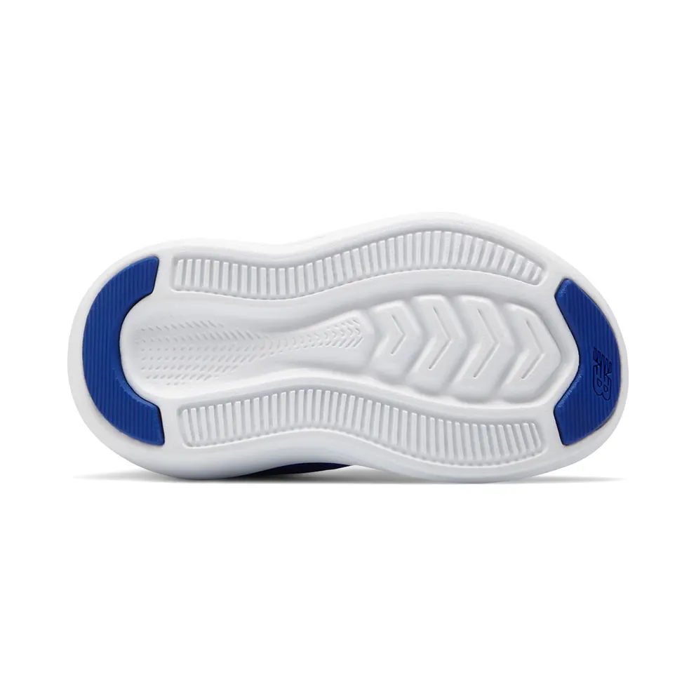 New Balance Fuelcore Coast V3 TD “Blue / White” (KACSTBWI)