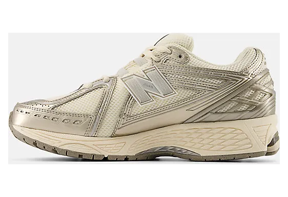 new-balance-1906 U1906RCN