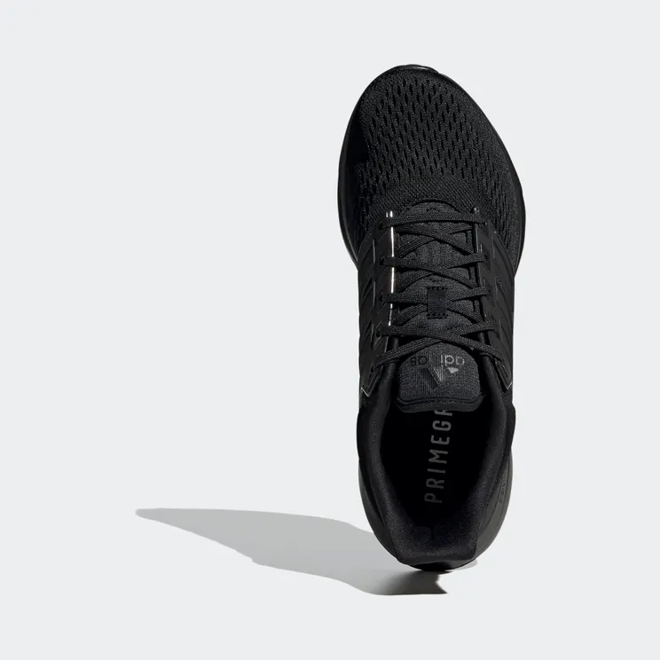 adidas-eq21-run H00521